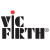 Vic Firth